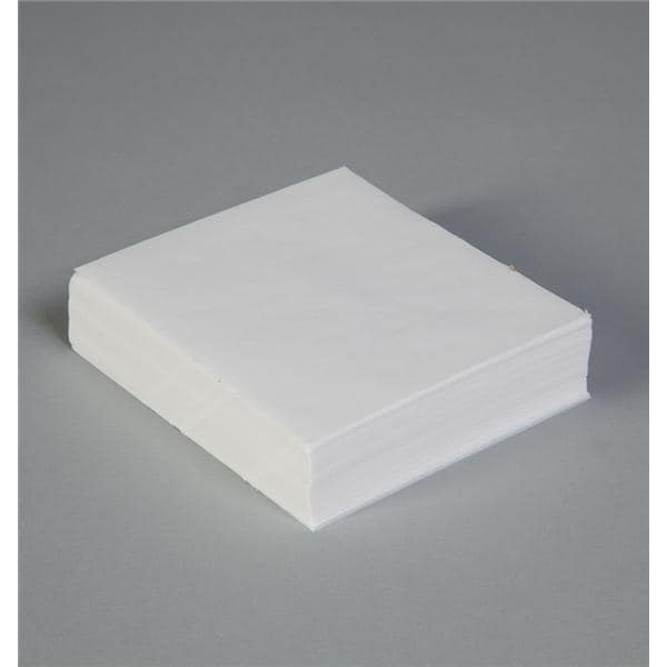 Glassine Paper 3.75x4.5" 500/Pk