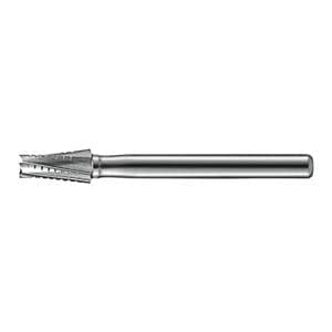 Kerr Carbide Bur Operative Handpiece 701 5/Pk