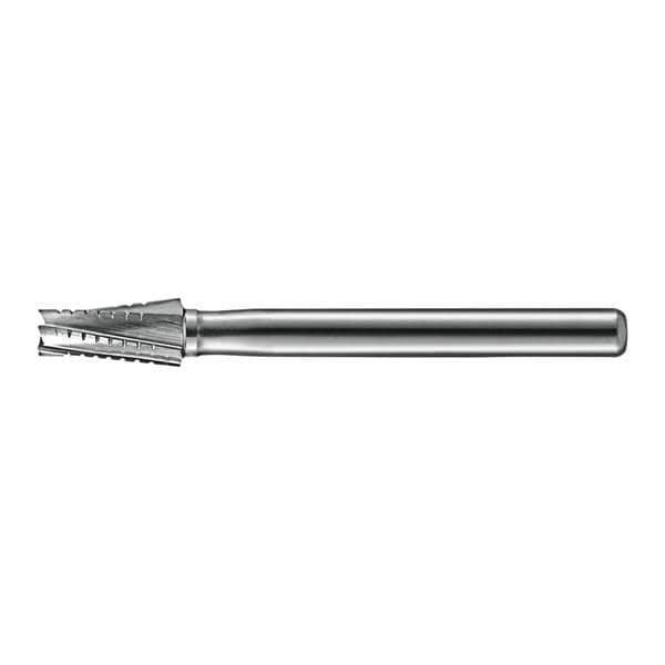 Kerr Carbide Bur Operative Handpiece 701 5/Pk