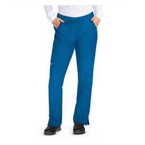 Skechers Cargo Pant 3 Pockets 2X Large New Royal Womens Ea