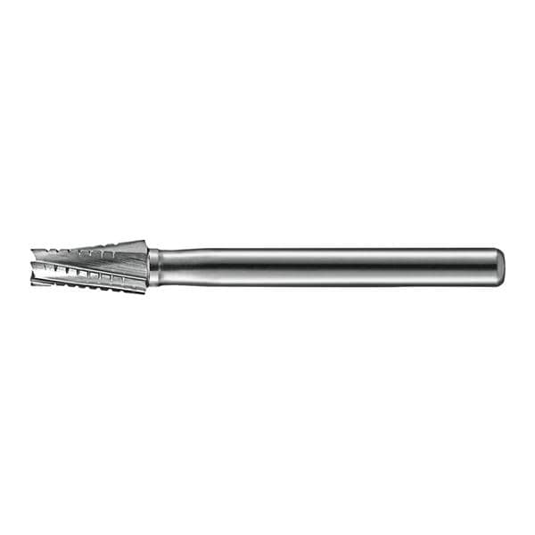 Kerr Carbide Bur Operative Friction Grip Oral Surgical 702 10/Pk