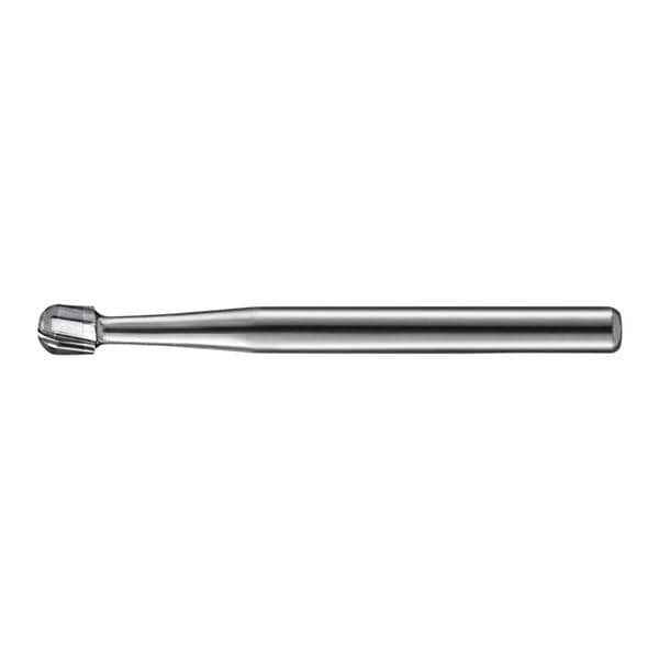 Kerr Carbide Bur Operative Latch Oral Surgical 3 10/Pk