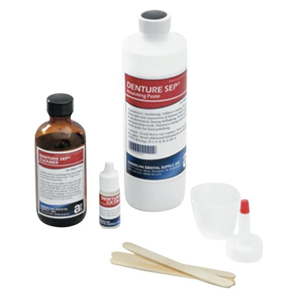 Separating Film Insulating Paste 14oz/Ea