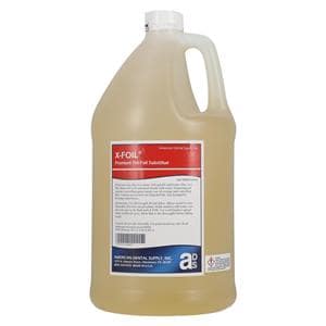 X-Foil Premium Separator Tin Foil Substitute 128oz/Bt