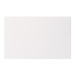 Orfit Natural Splinting Material White 18x24