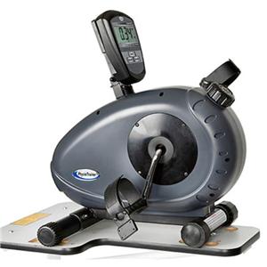 HCI PhysioTrainer Upper Body Ergometer Bi-Directional