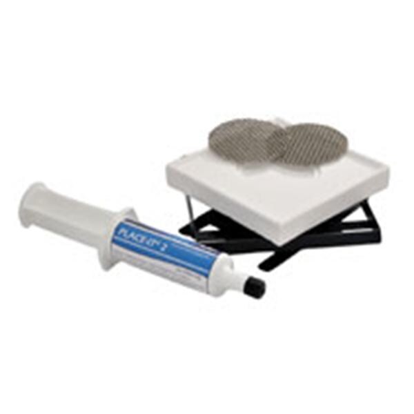 Kit Convection Table Ea