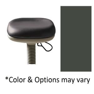 425/427 Seat Cushion Shaded Garden