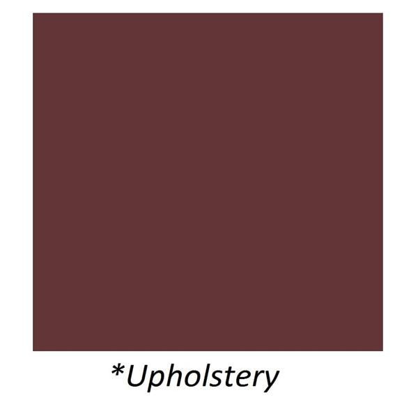 224/225 Seamless Upholstery Cranberry