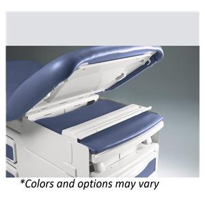 204 Thick Footrest Mist