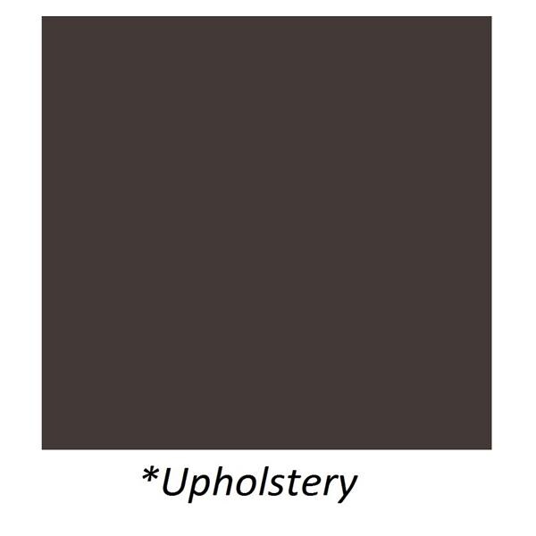 204 Flat Upholstery Deep Earth