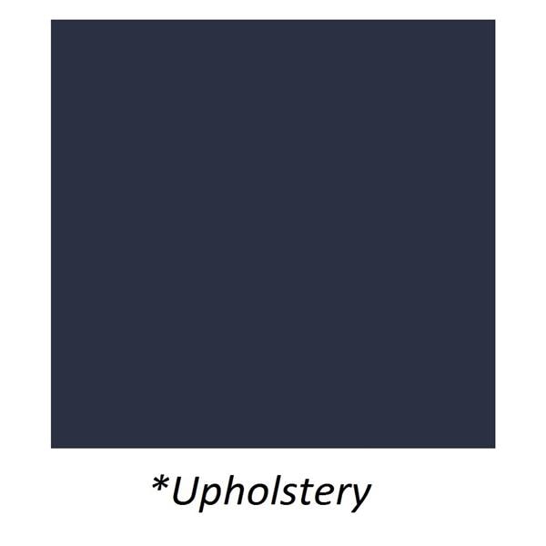 626 UltraFree Premium Heated Upholstery UF Harbor