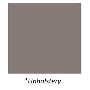 626 UltraFree Premium Heated Upholstery UF Latte