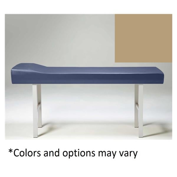 Ritter Treatment Table Sandy Retreat 400lb Capacity