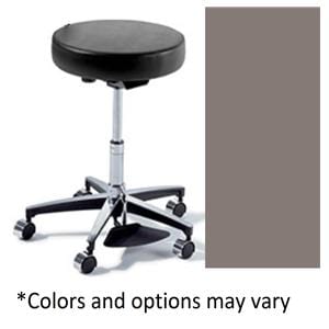Ritter Classic Series Exam Stool Ultrafree Latte 350lb Capacity