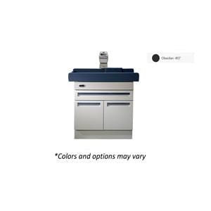 Exam Table Obsidian 40lb Capacity