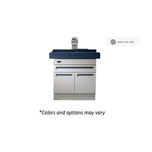 Exam Table Ultrafree Restful Path 40lb Capacity