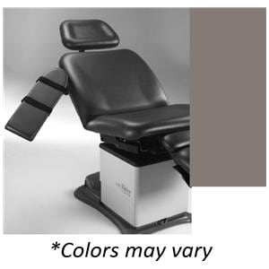 Fixed Armboard UF Latte