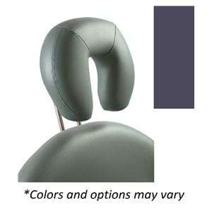 641 U-Shaped Headrest Dream