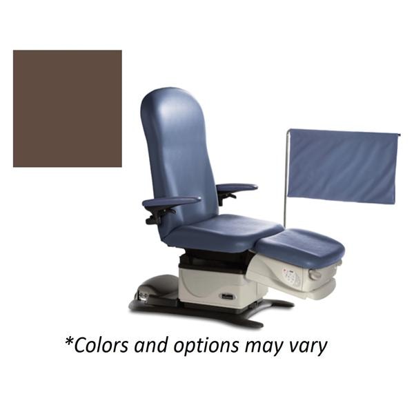 Vision Block Screen UF Branch