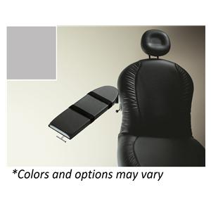 Articulating Armboard Stone