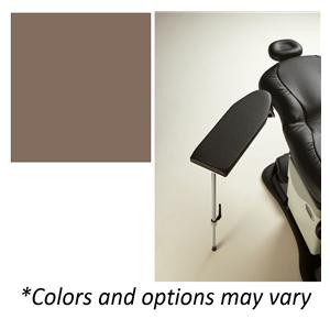 Hand Surgery Armboard Robust Brown