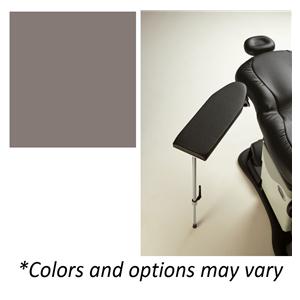 Hand Surgery Armboard Latte