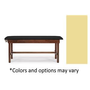 Ritter Treatment Table Citrus 350lb Capacity