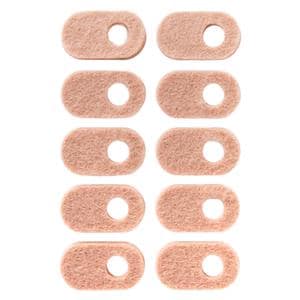 FELTastic Protective Pads Disposable 40/Pk