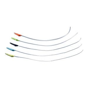 Argyle Suction Catheter 100/Ca