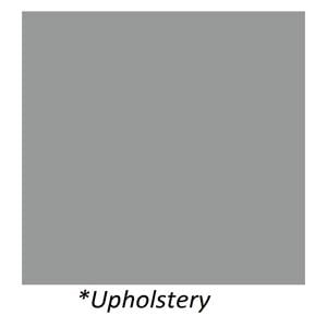 Top Upholstery Restful Path