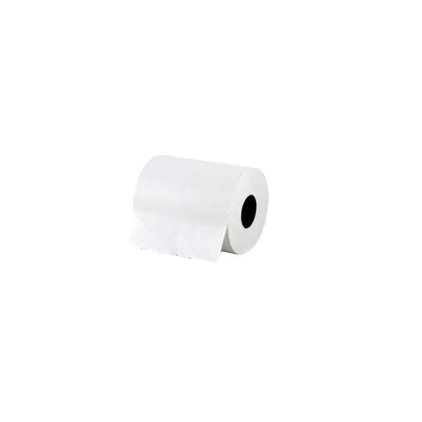 Printer Paper For M9/M11 Autoclave