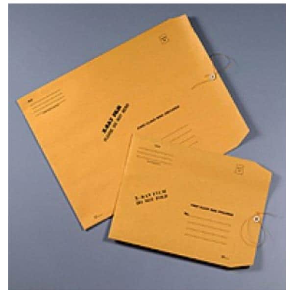 X-Ray Film Mailer 50/Bx