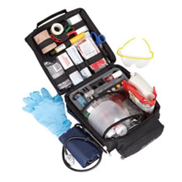 Stat Kit 550 Annual Billing w/ Medication Management Kit Each