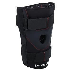 Brace Stabilizer Knee Size 2X-Large Neoprene 14.25-15" Left/Right