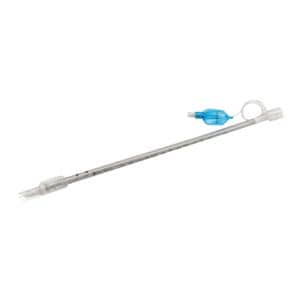 Endotracheal Tube PVC Cuffed 5/Bx