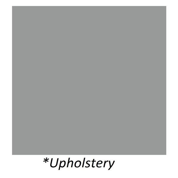 Premium Upholstery Obsidian