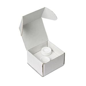 General Biopsy Kit 20mL 2 Vials 2/Bx