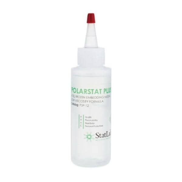 PolarStat Plus Embedding Medium 12/Ca