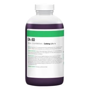 Modified Stain EA-50 1pt Ea