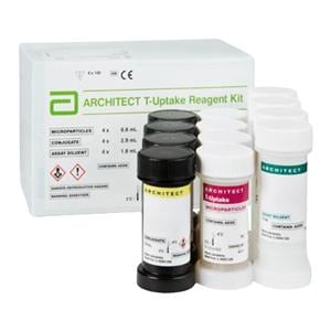 T-Uptake Reagent 400 Test Ea