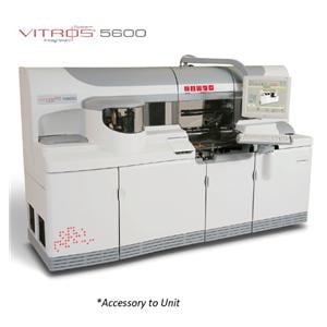 FS Cardrack Humidification Pack For Vitros 5,1/FS/4600/5600 6/Bx