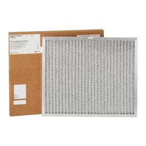 CC/SUPP Filter For Architect I2000, I2000SR Immunoassay Ea