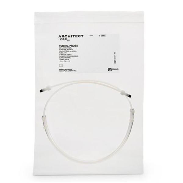 Architect Probe Tubing Ea