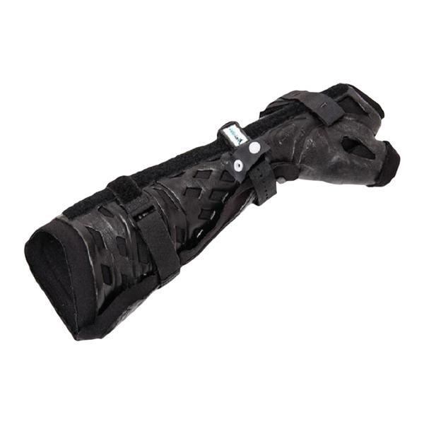 FastForm Brace Thumb Size Small/Medium Right