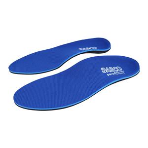 ProMotion Plus Orthotic Insole Ft Size Men 8-8.5 / Women 10-10.5 Prn Fm/Poly, 12 PR/CA