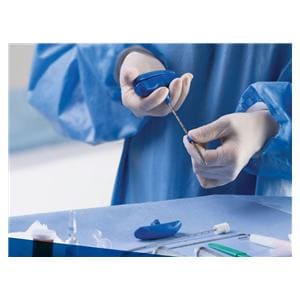 Jamshidi Evolve Biopsy/Bone Marrow Needle 11g 4