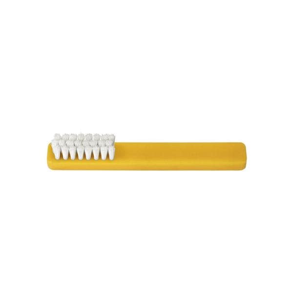 LTA Brush Disposable 10/Pk