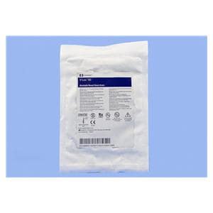 Device 3-0 30cm Polyglycolic Acid Monofilament P-12 Undyed 12/Bx