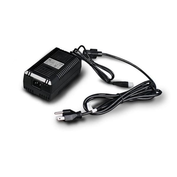 RX Warmth AC Power Supply For All RX Warmth Blanket Warmers Ea
